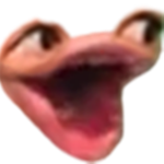 more pog than pog