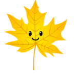 The maple clan