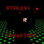 eternal purgatory dev team