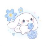 Cinnamaroll army YT
