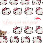 Margu's Apparel