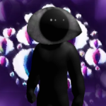 سووييي