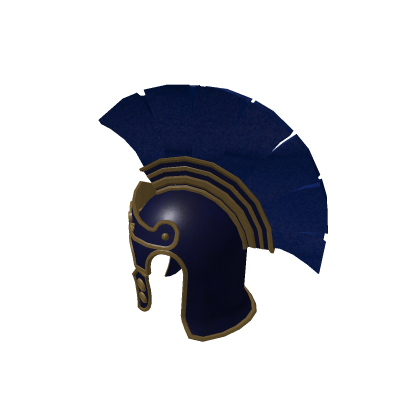 Lost Legion Trib Helmet