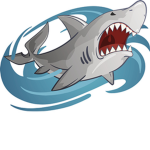 sharkhead pros