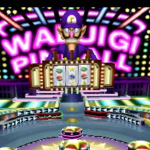 WaluigiPINBALL