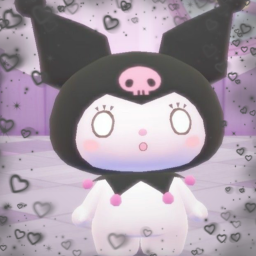 ♡