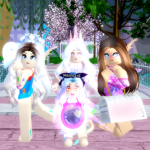Mermaid United