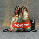 Supreme Squad Quack