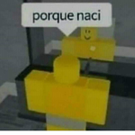 Grupo de Sebahuks