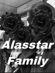 Alasstar Family