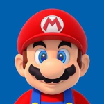 SuperMarioArmy