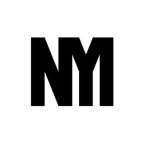 NedosMotor