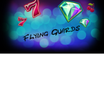 Flying Guards