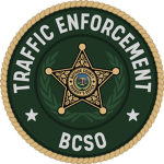BCSO: Traffic Enforcement Unit