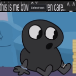 +silly object shows+