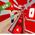 Fun Tycoon Creators