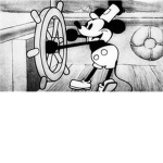 Disney Facts