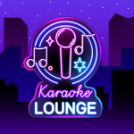 Karaoke Lounge