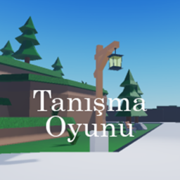 [TR] Sohbet Oyunu