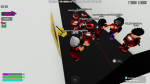 [BFL]Brothers for life