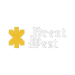"Orient West."