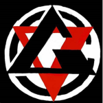 Beast_Catcher Group