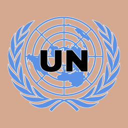United Nations Assembly