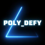 Polys Hangout