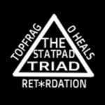 The Statpad Triad