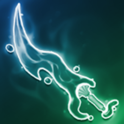[NEW]MURDER MYSTERY 2