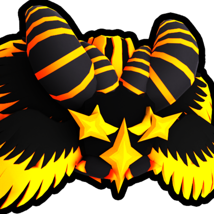 Normal Ashen Dragon