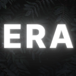 [ERA] Development Group