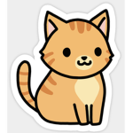 Krispy Kat Studios
