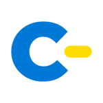 Castorama Shopping