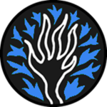 [TSH] The Serpent's Hand [TSH]