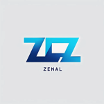 Zenal