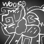 My group WOof