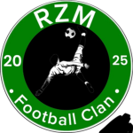 CFR Clan