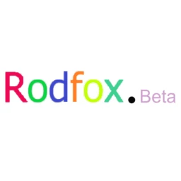 Rodfox icon