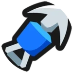 Game Pass Thumbnail