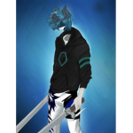 Cyanitem