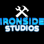 lronside Studios