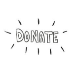 Donate to Carlo