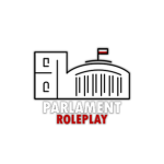 • Sejm RolePlay