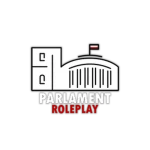 • Sejm RolePlay Group Thumbnail