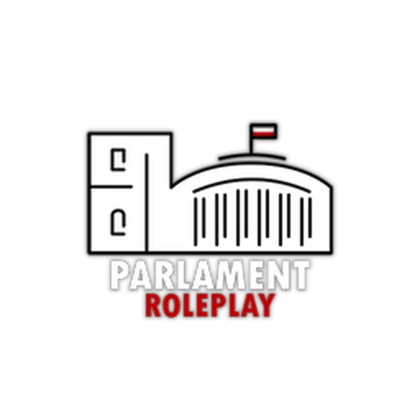 • Sejm RolePlay Roblox group icon