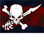 Sons of Fortune