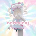 noriminaj Group Thumbnail