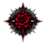 「 House Nodt 」