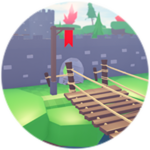Castle Zone